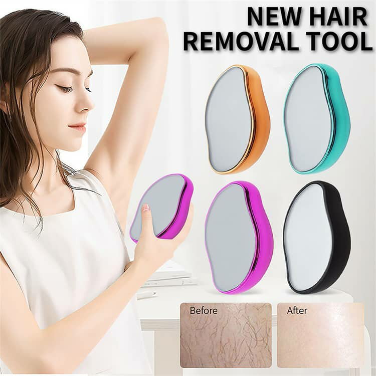 thum2