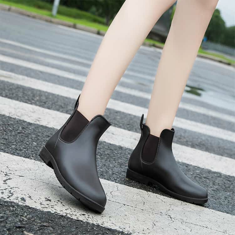 Botas de lluvia Botas Envío gratuito Envío gratuito Impermeable impermeable impermeable impermeable impermeables impermeables impermeables impermeables impermeables impermeables impermeables impermeables impermeables impermeables impermeables impermeables impermeables impermeables imperme — vista 3