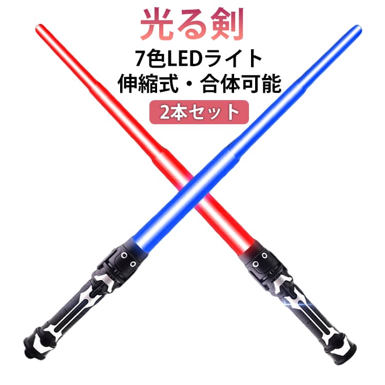 ���β�ǽ ��ƻ�� TikTok ����� ���뤪����� ���̼� �����ץ� 7����ͳ���� ������ ��Ʈ��������� �ˤλ� �Ҷ� ������ 2�ܥ��å� �饤�ȥ����С� ...