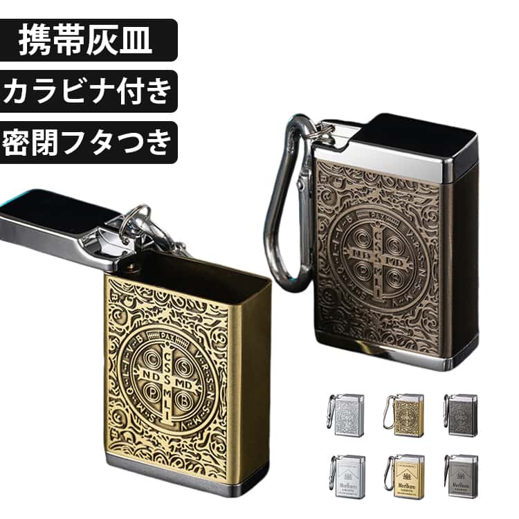 ���ӳ��� ��� ̩�� �ۤ������� ���� ���� ����ϳ���ɻ� �������� �ե��Ĥ� ���ե� ��ǥ����� ���ӳ��� ��� ������� ����� �ݥ��åȳ��� ���Х� ��...