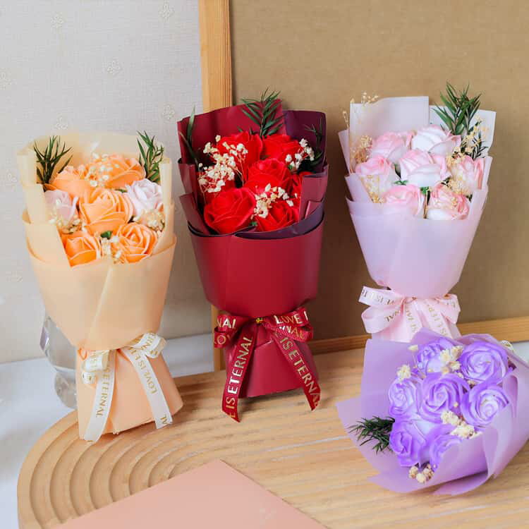 ´�ȼ� ���� �����ץե� ���٥�� ���ͼ� ��ǰ�� ´�Ƚˤ� �࿦ ���� �ץ����ե� �ղ��� ȯɽ�� ´�� ���̲� ���Τޤ޾���� �뺧�� ���� ��« �����ץե� ���� ���֤� ���� �Х� ¤�� �Ϥ�ʤ��� �������ץ쥼��� £��ʪ ������ ���� ��ǰ�� �л���� ���ե�