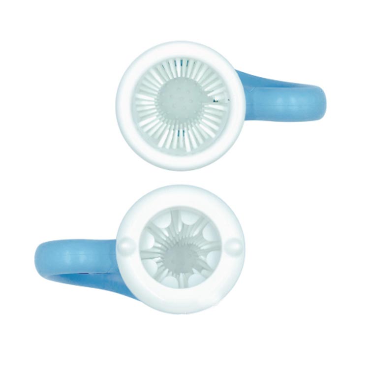 Ⱦ��ư�� �ڥåȥ֥饷�դ� �ڥå��� ��ǭ�� ­���꡼�ʡ� ������ ��ǭ�� ����������ɻ� ­�������å� 360���ž ­�α������� ���ꥳ���� �ޥå��������� ������ �淿��