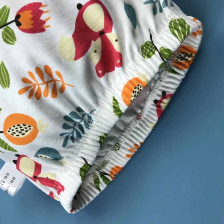 �ȥ졼�˥� �ѥ�� �٥ӡ� �ˤλ� ���λ� �ۤ���� ���åȥ� �ȥ��� �ȥ�ѥ� �ȥ졼�˥󥰥ѥ�� �ȥ��ȥ� ���ͤ���ѥ�� �֤���� ����ĥ��С� 6�� ���åȥ󥬡��� �ɿ� �İ��� ����̵��