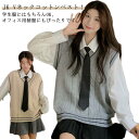 学生服 女の子 高校制服 スクールベスト 卒業式 女子中学生 レイヤード スーツ Vネック ノースリーブ 春秋冬 重ね着 レイヤード コスプレ 韓国制服 入学式 JK制服 スクール ベージュ ニットベスト