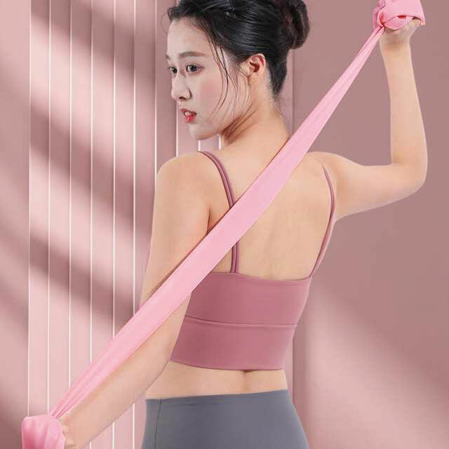 �������������Х�� �襬�Х�� 2������ �ȥ졼�˥󥰥��塼�� ���ȥ�å����� �ڥȥ� ���� �襬�Х�� �˽����� ����Х�� �ȥ졼�˥� ������ �ե��åȥͥ� �襬�٥�� ���� ����̵��