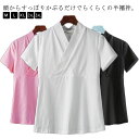 【 ふぁんじゅ 白衿 3L 】 さくさくぷらす ふぁんじゅ 白衿 衿ポリエステル 半衿付き tシャツ 半襦袢 半衿付 うそつき 半襦袢 うそつき襦袢 うそつき 衿 襦袢 半衿付き 肌襦袢 tシャツ 襦袢 女性 襦袢 tシャツ 女性用 レディース