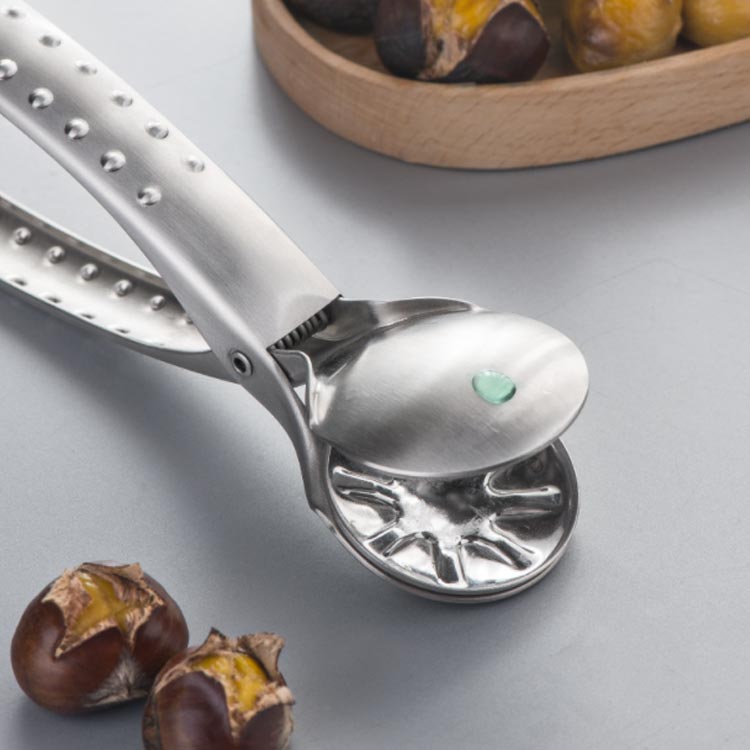 ���ƥ�쥹 ���भ ������भ�� ������भ�� �� ���ˤ��� ������ ������भ �������� ���भ�� ���������� ����भ ������भ�� ���भ�� �Ϥ��� �भ�䤹�� ���भ�ԡ��顼 �����å��� ��भ��