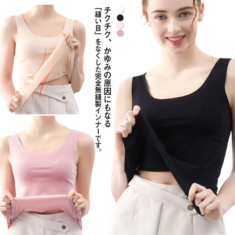 ���� ��ǥ����� 2�祻�åȡ�����ʡ� �ե��å� �ܿ��䴶 ȩ�� ���󥯥ȥå� �礭�������� ���������ͥå� �� �۴� ®�� ���� �ե��å� ����ʡ� ���� ...