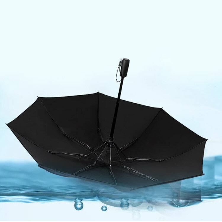 Ĺ�� ���ż� �� �������� �ޤꤿ�������� ���� ������ ����� ���� UV���åȻ� �ե���֥�� ���� �������� USB���� ������ ���� �������� �ե��������� ������ �������� �������դ����� �ޤ���� �ե����դ��� �������դ��� �������դ�