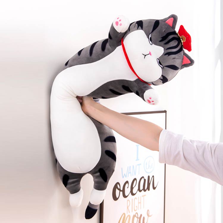 115cm ���˥ޥ� �礭�� ���襤�� �ͤ� ������ 60cm ���� ǭ 95cm ���å���� �ͥ�135cm 75cm ưʪ �ץ쥼��� �� ǥ�� ���ˤ� ��͵� �꿨��ȴ�� �̤������