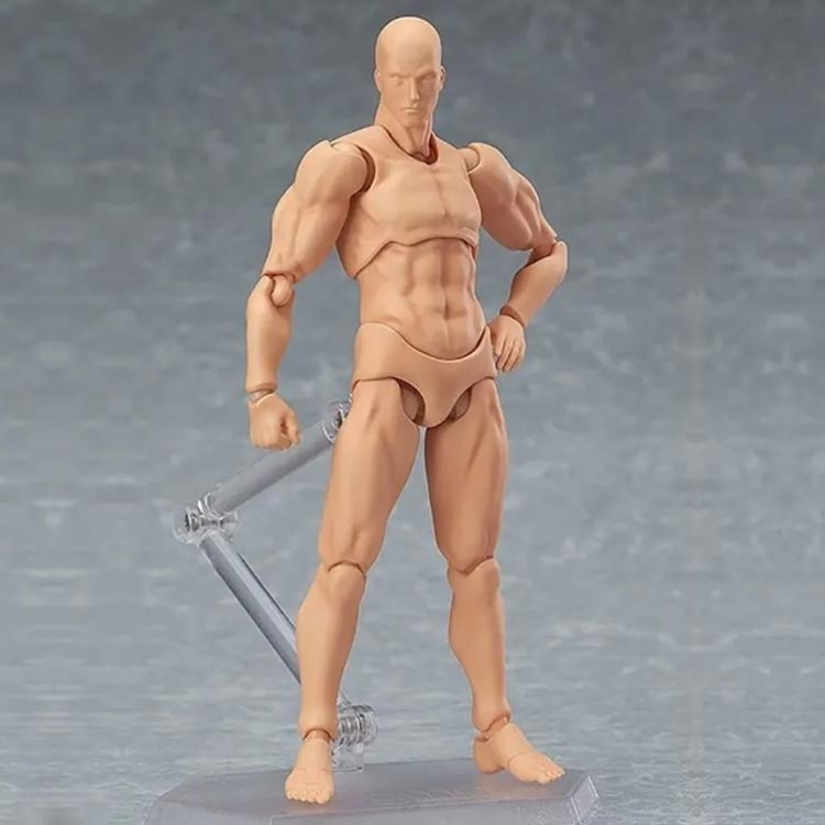 �ե����奢���� �ܥǥ������ �ޥͥ��� ���� �ǥå��� �ǥå����ǥ� �������� �ե����奢��ǥ� ���� �ͷ� ��ǥ�ǥå��� ̡�� ���� ��������դ� �ɡ��륿���� ����