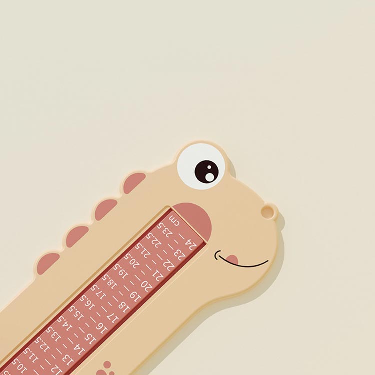 �٥ӡ��������� �Ҷ� �եåȥ᥸�㡼 �եåȥ����� �Ҷ��� ����̵�� �եåȥ����� ¬��� �֤���� 6��24cm ­ ������ ¬�� �����ѥ᥸�㡼 ���å� ��¬�� �٥ӡ� �Ҥɤ� ���Υ����� ¬�� ��ñ ¬�� �구 ��Ĺ ­�Υ�����