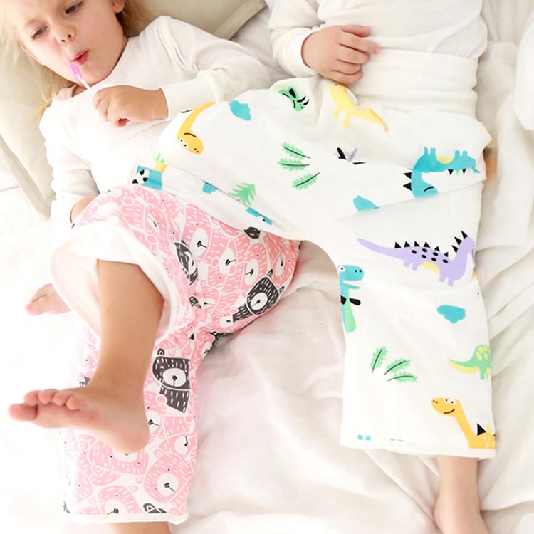 ����ĥ��С� �ɿ�TPU �� �ȥ���ȥ졼�˥� �ɿ� ���ͤ����ɻߥ��ܥ� ���ͤ���ѥ�� �ȥ졼�˥󥰥ѥ�� ����̵�� ���ͤ��祺�ܥ� ���ͤ����к��ѥ�� �ѥ���� ���λ� �̵��� �٥ӡ� ���å� �ˤλ� ʢ����