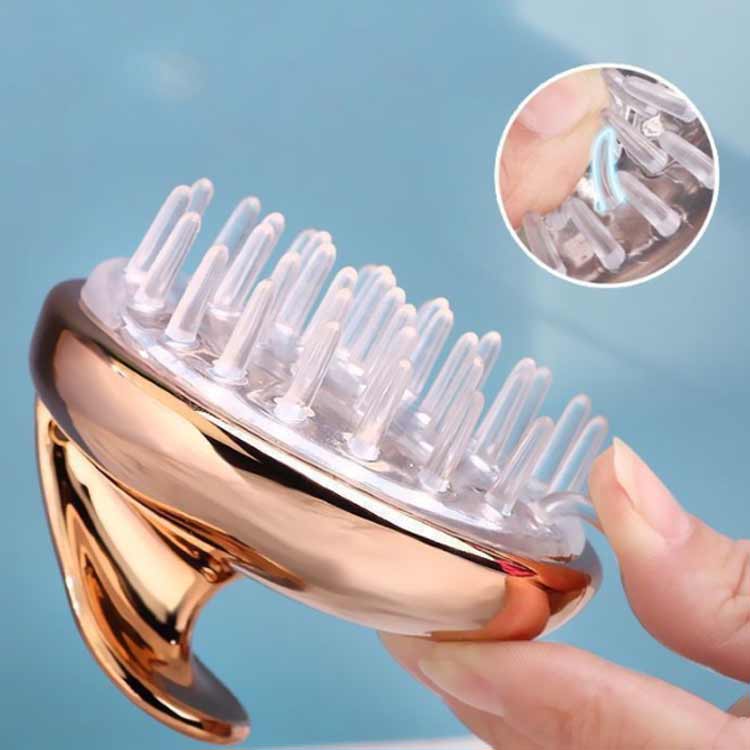 �إå� Ƭ��֥饷 ��ȱ �����ס��֥饷 ���ꥳ���Ǻ� �����֥饷 ���� �����ס� Ƭ�� 3�ĥ��å� ����ե��� �إåɥ֥饷 ������ץ��� ��� �إ��֥饷 ˢΩ�� Ƭ ����Ϥ Ƭ�饱�� �ӷ� ���ä��� ���餫 ��ȩ Ƭ��ޥå�����