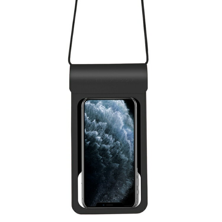 2個セット iPhone スマホ防水カバー 水中カメラ スマートフォン おしゃれ スマホ ...