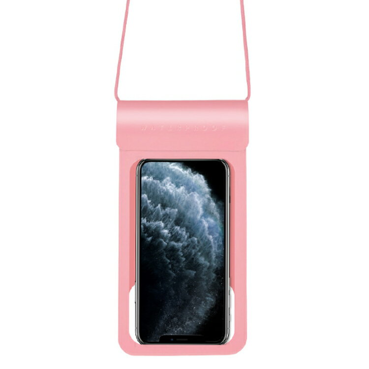 2個セット iPhone スマホ防水カバー 水中カメラ スマートフォン おしゃれ スマホ ...