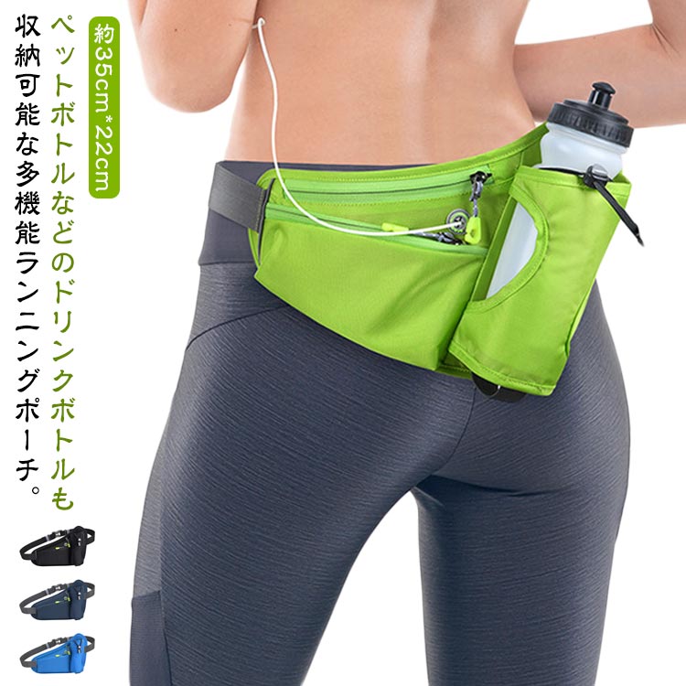 LUXOR㤨֥祮 ʪ ޥ ̵   ǥ  ȥХå ˥󥰥ݡ  Хå ܥȥ ݡ Ǯк ܥȥ륱 ڥåȥܥȥۥ ݡĥХå ݡĥ  ȥݡפβǤʤ1,860ߤˤʤޤ