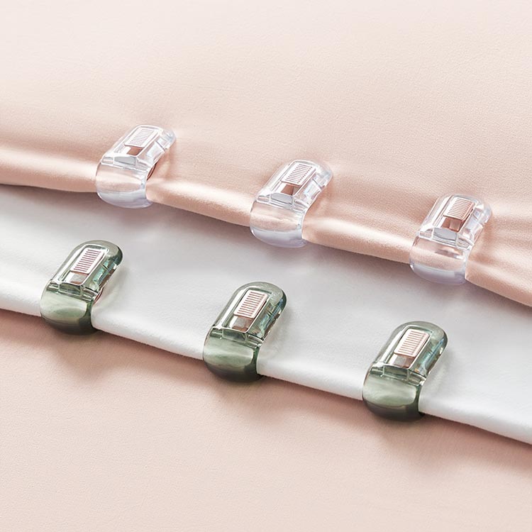 ������� 12�ĥ��åȡ����ĸ���� �����ɻ� ������� �ˤʤ� ���ĥ���å� ��ñ����դ� ��Ǽ�ܥå����դ� ���ĸ��ꥯ��å� ����ȥ���å� ���ߤ� �פ��Ĥ��ʤ��ݤ������� ���ĥ��С� ���� ���ĸ����� ���� �İ��� ����ѥ��� �����