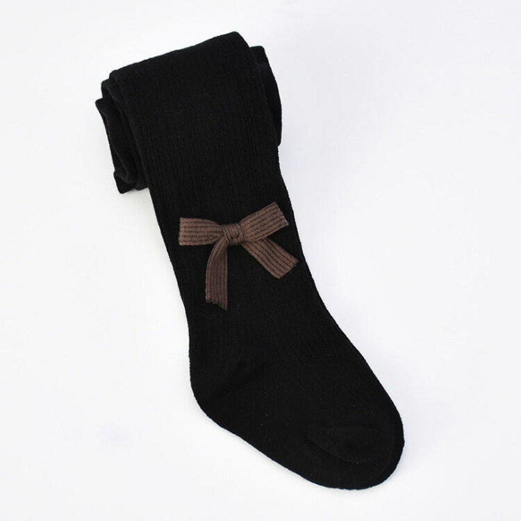 ������ ��ܥ� ����˥� ���λ� 90cm �� �� Ω�� ���졼 70m 80cm ���襤�� 100cm 110cm 120cm 125cm �٥ӡ� ���å� �Ҷ�