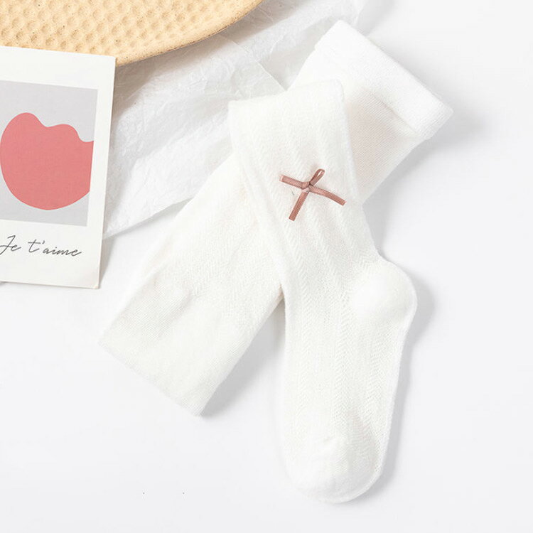 子供 70m 春秋 タイツ フォーマルタイツ 80cm 110cm キッズ 子供 子供用 グレー ス...