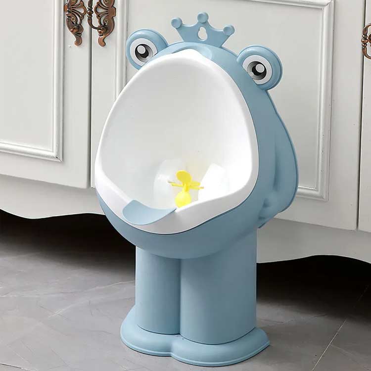 【10個セット】 おむつゴミサワデー 2.7ml×10個セット【正規品】