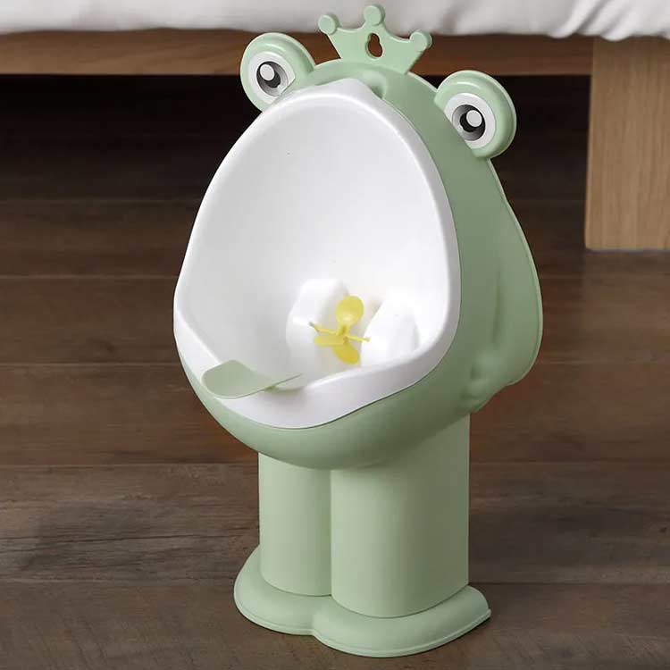 【10個セット】 おむつゴミサワデー 2.7ml×10個セット【正規品】