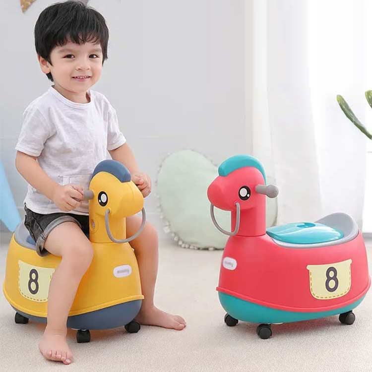 子供 トイレトレーニング トイレット 子供用 おまる 補助便座 車輪付き 子供トイレ 幼児用便座 女の子 ベビー便座 赤ちゃん 男の子 超可爱 子ども トイレ 子供用トイレット 滑り止め 子供 トイレトレーニング トイレット 子供用 おまる 補助便座 車輪付き 子供トイレ 幼児用便座 女の子 ベビー便座 赤ちゃん 男の子 超可爱 子ども トイレ 子供用トイレット 滑り止め