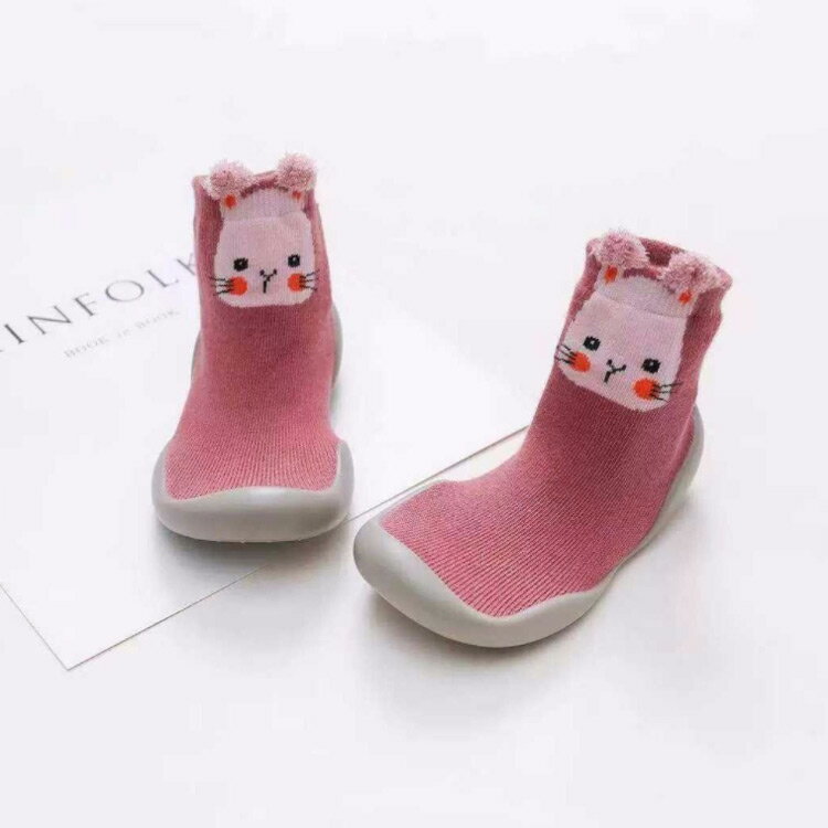 �� �롼�ॷ�塼�� ���å������塼�� �ˤλ� ���λ� ���� �֤���� ���å������塼�� �٥ӡ����塼�� �٥ӡ� ���å��� ���ˡ����� ���� �ե������ȥ��塼�� ���襤�� �������ˤ� £��ʪ �ȥ졼�˥�