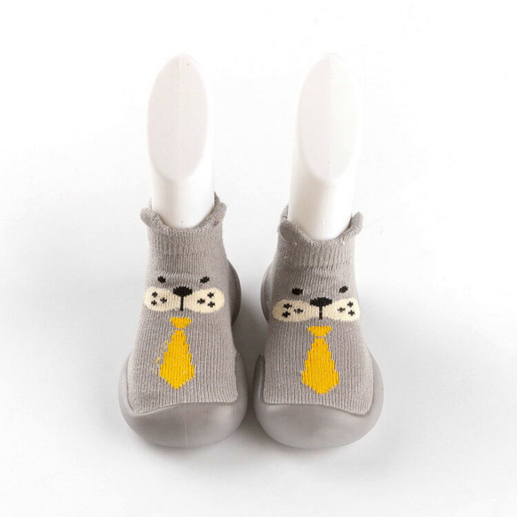 靴 ソックス 男の子 靴下 ソックスシューズ ベビーシューズ 赤ちゃん 女の子 トレーニング ルームシューズ トレーニング ファーストシューズ 靴下 スニーカー かわいい 誕生日祝い 贈り物 ベビー