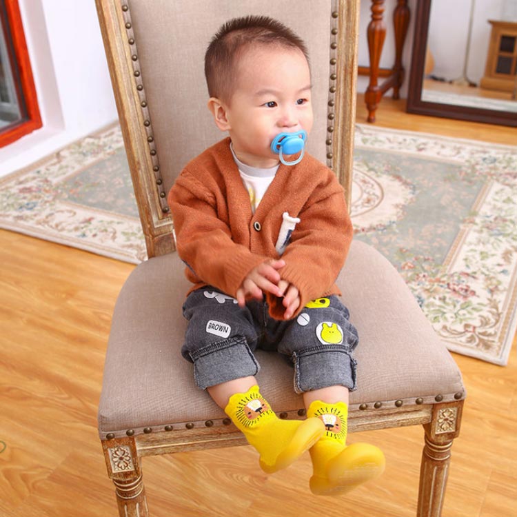 ファーストシューズ ベビーシューズ ベビー靴 ソックスシューズ 部屋着 キッズ 男の子 トレーニングシューズ ベビー 赤ちゃん トレーニングシューズ ルームシューズ ソックス 靴 誕生日 女の子 贈り物 ソックスシューズ