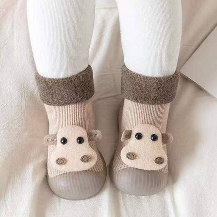 ソックスシューズ ファーストシューズ ベビー靴 ソックスシューズ ソックス 男の子 キッズ 女の子 ベビー ベビーシューズ トレーニングシューズ ルームシューズ ソックスシューズ 部屋着 靴 誕生日 贈り物 赤ちゃん