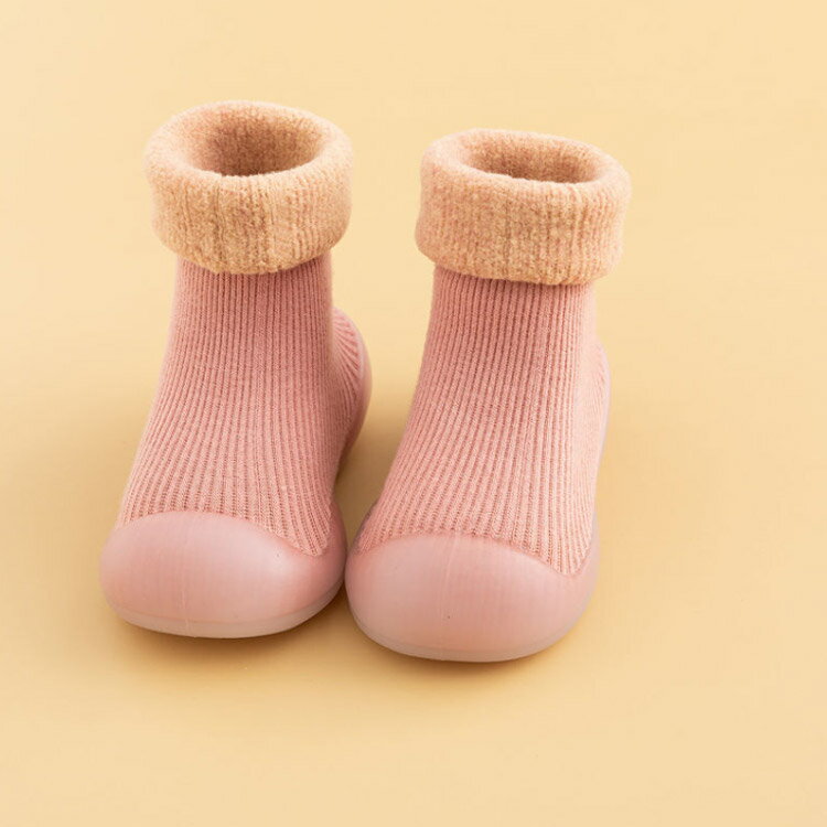 ���å������塼�� ���λ� �٥ӡ� ���å������塼�� �٥ӡ����塼�� �֤���� �ˤλ� �ե������ȥ��塼�� ������ �٥ӡ��� �֤���� �롼�ॷ�塼�� ���å��� ������ �� �ȥ졼�˥󥰥��塼�� £��ʪ ���å�