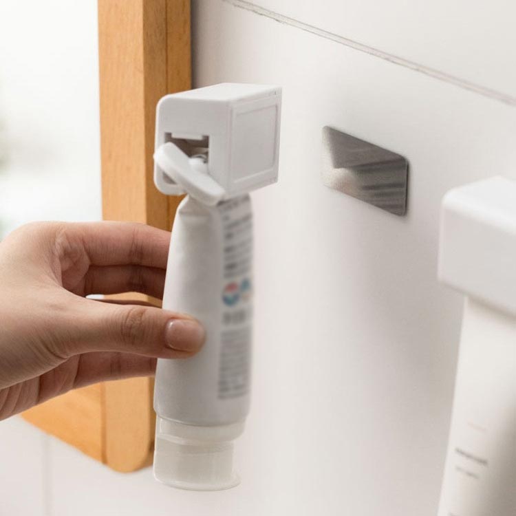 YOUNGST 防水手袋 ウインター プラス 03345080M【送料無料】