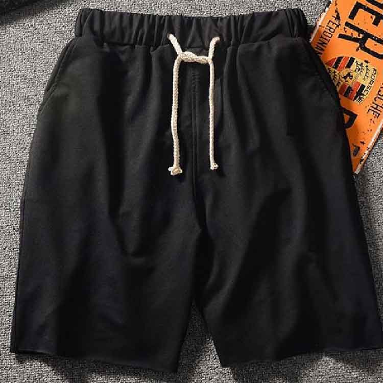 ジーンズ ジーパン メンズ 秋冬 シンプル 蛍光 デニム 文字 ファッション 刺繍 カジュアル ストレート スタイリッシュ