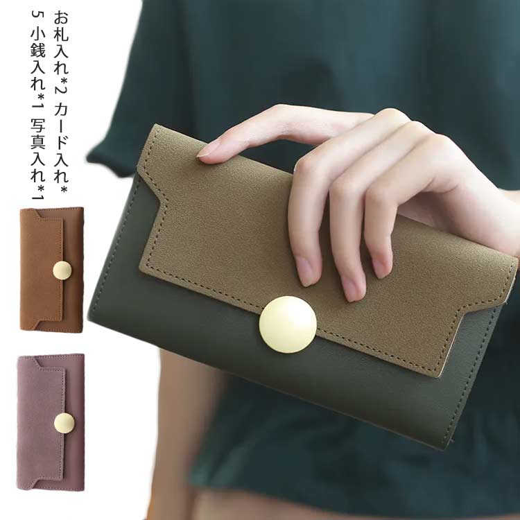 ��ǥ����� ������å� �İ��� �����奢�� �ե������쥶�� �������� ���������� �����ޤ���� ������ ���� �����ޤ���� Ĺ����