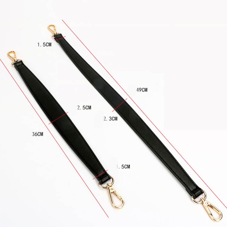 ���������Хå� ���� ���ݤ� ���������٥�� ����٥�� �դ��ؤ� ���� ���ȥ�å� ��󥿥å� �����������ȥ�å� �����������ȥ�å� �̶ХХå� ��鴶 �쥶�����ȥ�å� ��ޯ��