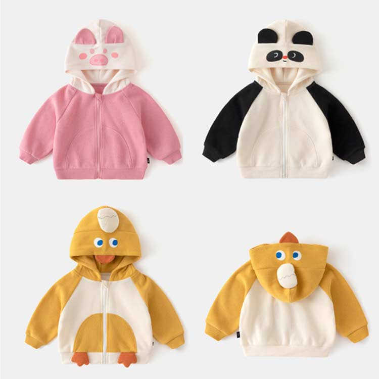 無地 パーカー 春服 男の子 スウェット 送料無料 トップス ジップアップ 女の子 かわいい パーカー フード付き 羽織り 子供 長袖 シンプル キッズ かわいい おしゃれ カジュアル