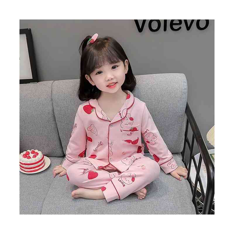 �������å� �롼��ѥ���� �������ѥ���� �ս��� ������ �ѥ���� ���å� ������� �岼���å� �Ҷ��ѥ���� �롼�०���� ������ Ĺµ ������ ���åȥ��å� ����̵�� ���λ� �ѥ���� Ĺ���ܥ� �İ��� �Ҷ��ѥ���� ����ץ�