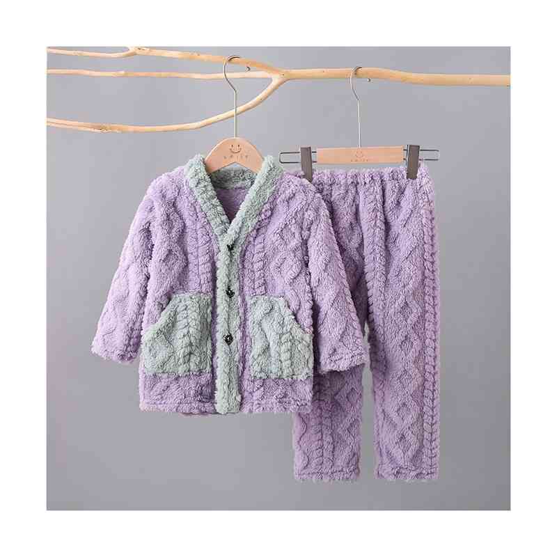 ���åȥ��å� ̵�� �Ҷ��� ���� �ʥ��ȥ����� ���襤�� �ѥ���� �岼���å� �ѥ���� �ɴ� �Ȥ��� ���λ� �ȥåץ��ܥѥ�� ������ �롼�०���� ���å��ѥ���� �����奢��ѥ���� ����̵�� Ĺµ�ѥ���� �롼��ѥ���� Ĺµ ���å�