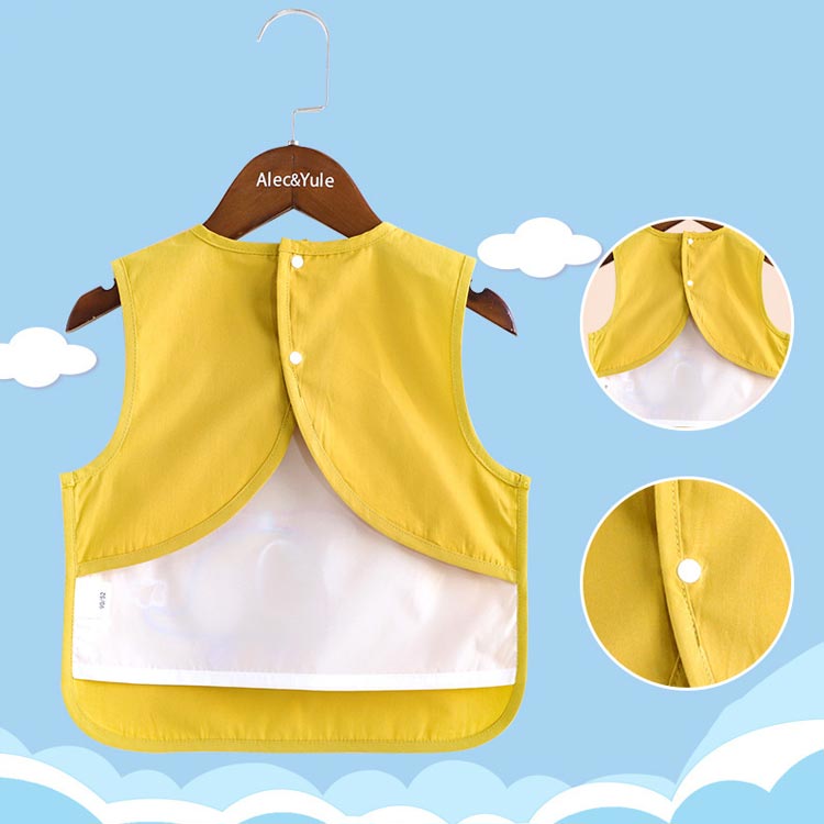 キユーピー レンジでチンするハッピーレシピ チキンと野菜のカレーライス(130g*32袋セット)【キユーピー ベビーフード ハッピーレシピ】