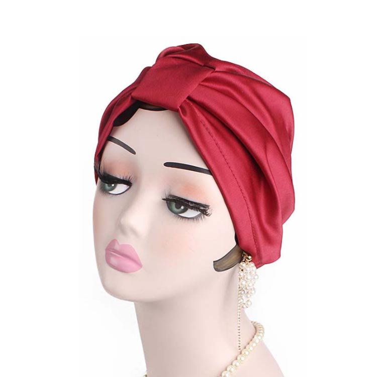 帽子 シルク100% ロングヘア 送料無料 シルクキャップ ナイトキャップ 美髪 無地 寝癖 防止 ヘアケア 安眠 お休み ナイトキャップ ヘアーキャップ 睡眠 ヘアキャップ