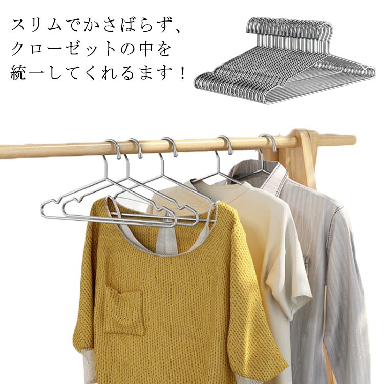 ������� ����ץ� 100�� Ʃ����С��դ� 42cm ���å� ���٤�ʤ� ���ñۤ� ��Ǽ ���ƥ�쥹 ������ ���ƥ�쥹�ϥ󥬡� ��������ʤ� ���ƥ�쥹 ��...