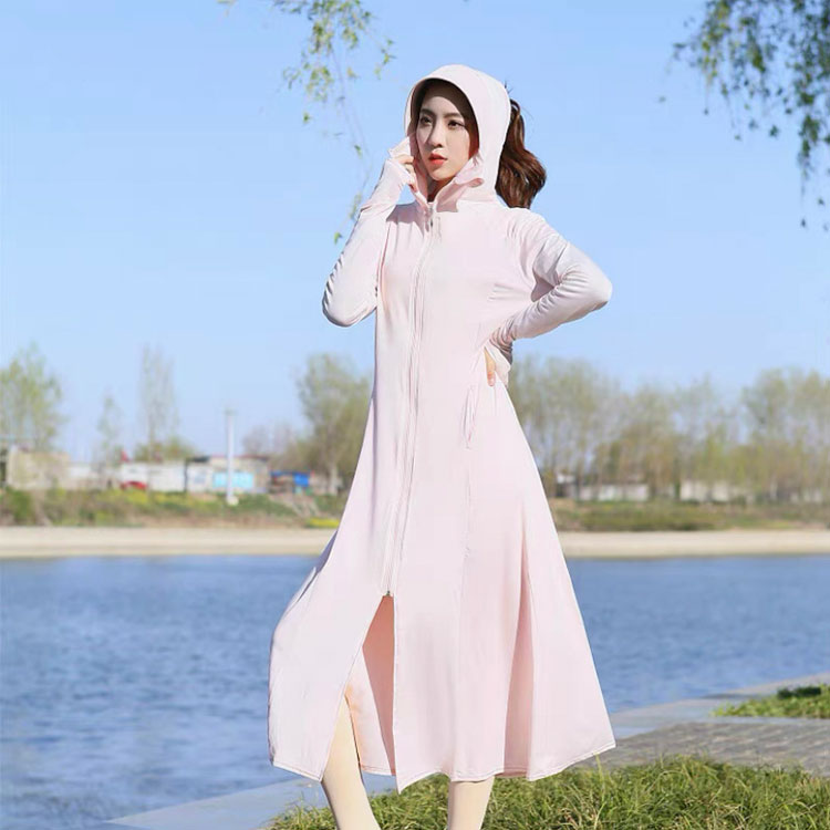 �ܿ��䴶 ��å��奬���� �ѡ����� ����̵�� UV���å� �������� �����ǥ����� �礭�������� �ե��������С� �ա����դ� ��ǥ����� ����å� �ޥ�� �ô� Ĺµ ���� ���褱 UV���å� �礭��Υĥ� ��ޤǥ��С� �ͥå����С� ��ž�� ����