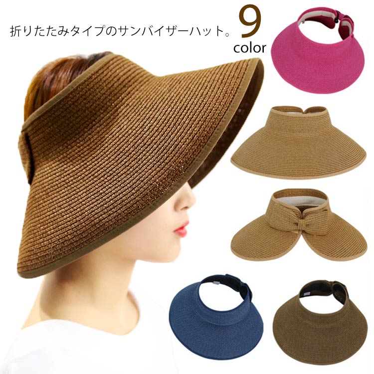 ˹�� ��ǥ����� �����˹�� ����Х����� �Ĥй������� uv���å� ��ǥ����� uv ��ܥ� ������� ̵�� �Ĥй� ˹�� ���褱 �ϥå� �ޤꤿ���� ���� ...