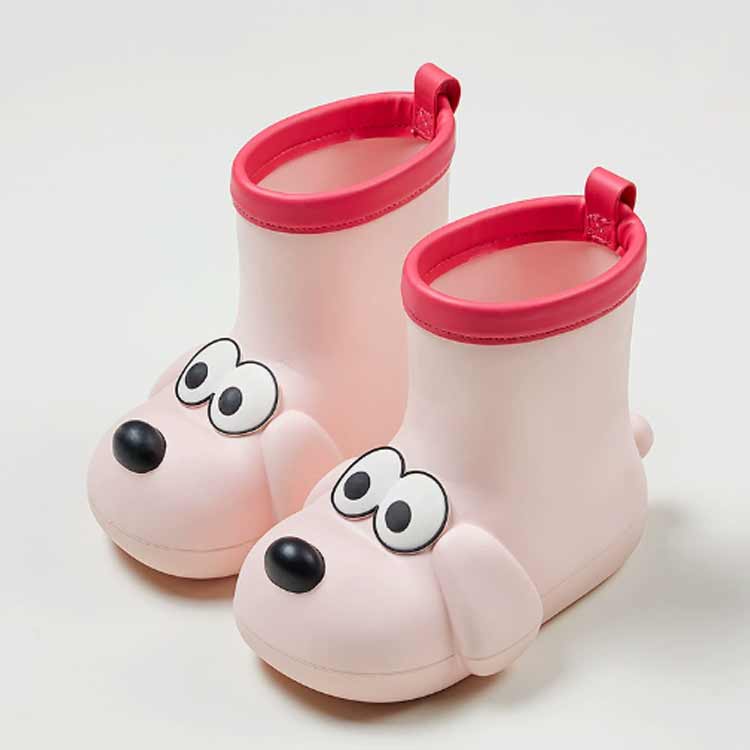 �����䤹�� ���λ� ���å� �Ҷ��� �ˤλ� �쥤��֡��� ���� ���� ���̷� �Ҥɤ� ���ߤ� Ĺ�� æ���䤹�� ����˥� �쥤�󥷥塼�� ������ �߱��к� �̱� �̳� �İ���