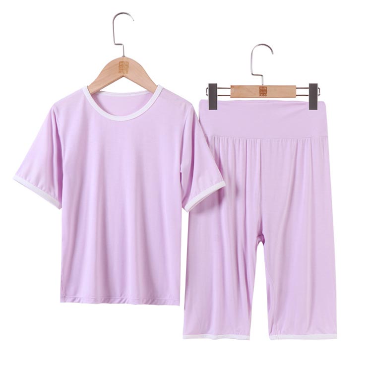 �Ҥ��� �ϡ��եѥ�� ���åȥ��å� Ⱦµ T����� ���å� �Ҥɤ� �ܿ��䴶 �岼���å� �ˤλ� ���λ� ʢ���դ� �롼�०���� ���å� �ѥ���� ������ �İ��� �Ҷ��� ������ ������ ��˼�к�