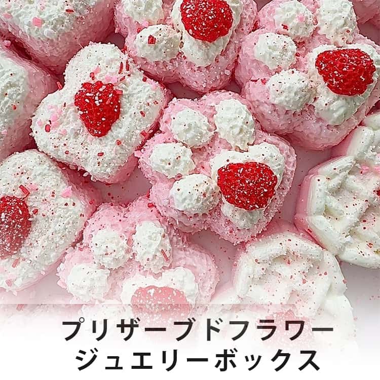 減圧 猫 うさぎ メロジョイ ストレス解消 ねこ 肉球 おしゃれ ぬいぐるみ もちもち リアル おもちゃ おにぎり お菓子 スクイーズ デザート 運動 癒し フィジェット 玩具 指先 低反発 子供 大人 Y2K スクイーズ かわいい