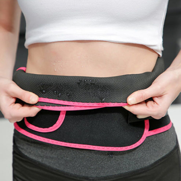 �������åȥ٥�� �������ȥ������ѡ� ���ʤ� �������åȥ��ݡ��� ʢ���� �������å� �٥�� ȯ���٥�� �������� �餻 �ݤä��� ��ʢ �� �� ����ǳ�� ���å� �� ��ʢ ���Ӥ� �᥿�� ʢ�ڥ٥�� �ե��åȥͥ� �����ʥ٥��