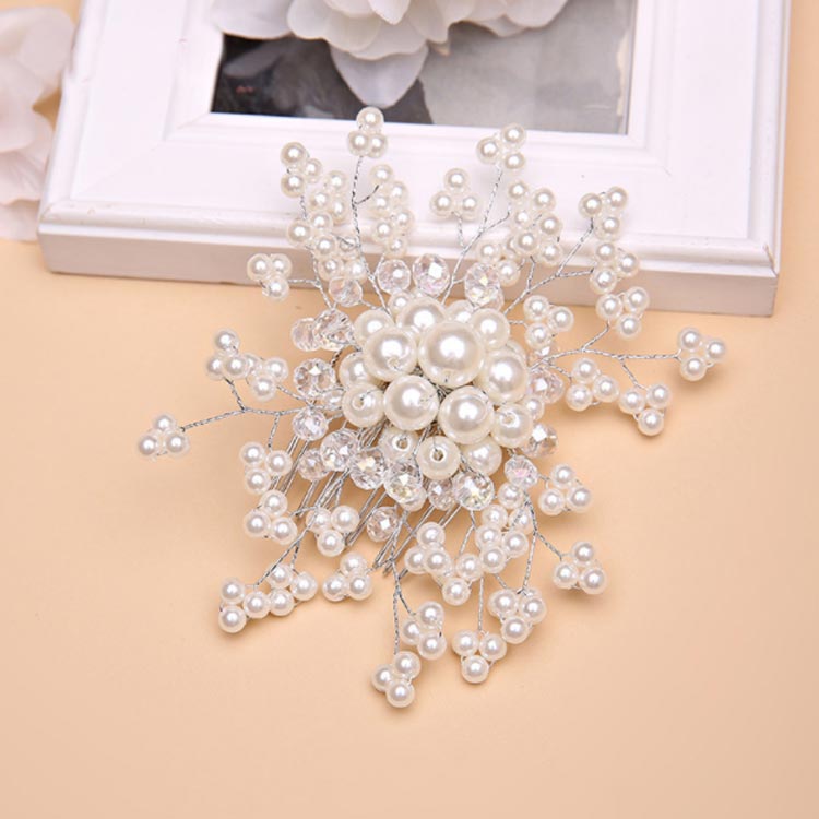 �إ������� ȱ���� �ѡ��� �Ҷ� �إ����������꡼ ����̵�� ȯɽ�� ���������꡼ �� �� �뺧�� �ԥ���ȯɽ�� �ե� ���ؼ� ´�ȼ� �ѡ��ƥ��� ���λ� �İ���