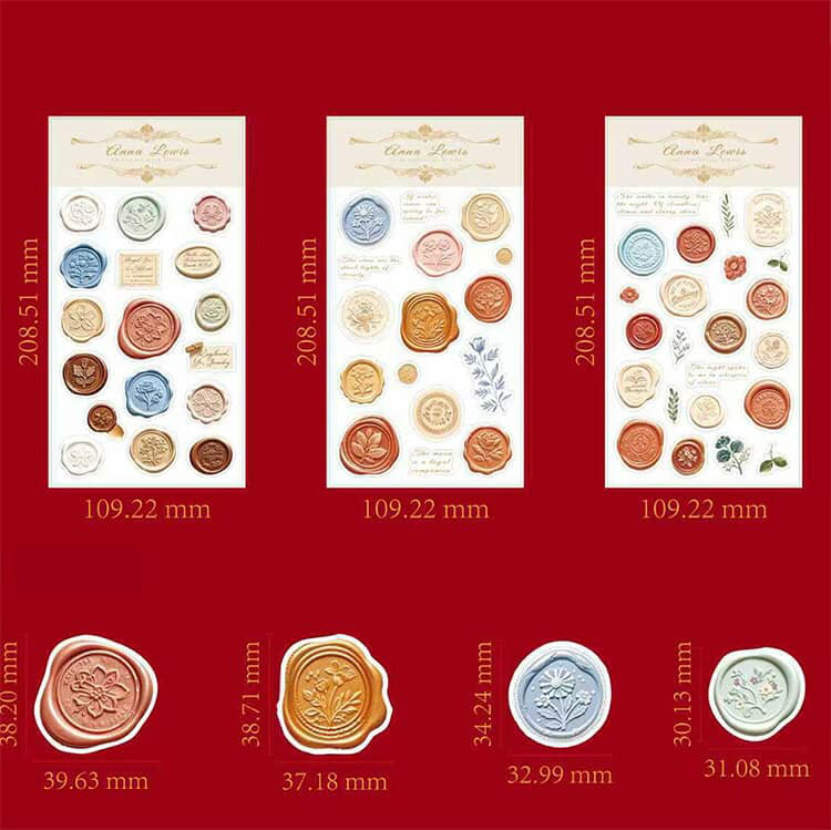 4�祻�å� ������󥰥������ ������ Ω�Υ����� 3D������ ��Ϲ ������ ��ȥ��� ����ƥ������� ������� ���襤�� �ɥ��åץ����� 3D Ω�� ���ƥå��� �פ��פ������� �פä��ꥷ���� ���Ϥ��������� ��� ���λ� ������Ģ ��